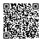 C&oacute;digo QR con el enlace al titular El coste neto por trabajador desciende un 0,7% hasta los 30.667 euros