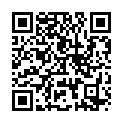 C&oacute;digo QR con el enlace al titular PublicaciÃ³n 