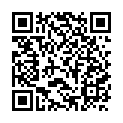 C&oacute;digo QR con el enlace al titular Le Toral&eacute; Clasiqu&eacute; &iexcl;Chapeau!