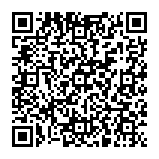 C&oacute;digo QR con el enlace al titular El Camino a su paso por Camponaraya luce nueva imagen tras una inversiÃ³n de 800.000 â‚¬