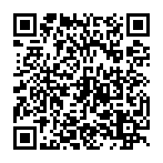 C&oacute;digo QR con el enlace al titular Los ciudadanos de la provincia de LeÃ³n ya pueden realizar sus gestiones fiscales por internet