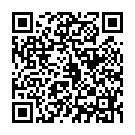 C&oacute;digo QR con el enlace al titular El campanero Christian