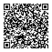 C&oacute;digo QR con el enlace al titular Ãngela Bachiller toma posesiÃ³n de su cargo como concejal del Ayuntamiento de Valladolid