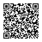 C&oacute;digo QR con el enlace al titular LeÃ³n negocia con Hacienda una 
