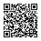 C&oacute;digo QR con el enlace al titular La Cultural firma al canterano VÃ­ctor DÃ­az