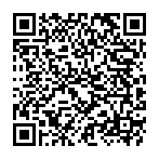 C&oacute;digo QR con el enlace al titular El Medieval de Carracedelo repite su clÃ¡sico programa