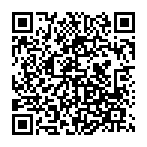 C&oacute;digo QR con el enlace al titular Aprobadas las obras para finalizar la carretera<span> a la Mata de Monteagudo</span>