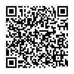 C&oacute;digo QR con el enlace al titular Las pruebas que desmontan la estrategia de Luis BÃ¡rcenas