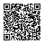 C&oacute;digo QR con el enlace al titular SilvÃ¡n visita la UME, el apoyo de la Junta en la lucha contra el fuego