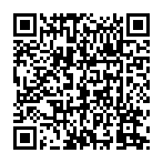 C&oacute;digo QR con el enlace al titular La localidad se prepara<span> un aÃ±o mÃ¡s para el </span>esperado descenso del Cea