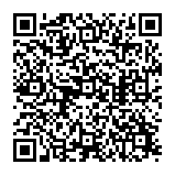 C&oacute;digo QR con el enlace al titular <span>Recuperan en CÃ³rdoba el busto de Marco Aurelio robado a LeÃ³n</span>