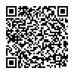 C&oacute;digo QR con el enlace al titular Adif indemnizarÃ¡ con 60.000 â‚¬ a cada vÃ­ctima del descarrilamiento