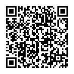 C&oacute;digo QR con el enlace al titular Courel acusa al gobierno de querer acabar con los pueblos mÃ¡s pequeÃ±os