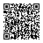 C&oacute;digo QR con el enlace al titular Los recortes aplanzan<span> 'sine die' los centros turÃ­sticos de Posada y Oseja</span>