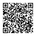 C&oacute;digo QR con el enlace al titular Un detenido en Ponferrada por violencia de gÃ©nero