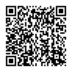C&oacute;digo QR con el enlace al titular <span>La economÃ­a de Castilla y LeÃ³n caerÃ¡ un 1,7% este aÃ±o y crecerÃ¡ un 1% en 2014</span>