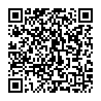 C&oacute;digo QR con el enlace al titular El FBI libera a 105 niÃ±os que eran explotados sexualmente en EE.UU.