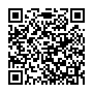 C&oacute;digo QR con el enlace al titular EDITORIAL: Empeoran las perspectivas econÃ³micas