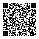 C&oacute;digo QR con el enlace al titular JesÃºs Casas Grande: â€œUn paÃ­s no debe ser jamÃ¡s la suma de grandes nÃºcleos urbanosâ€