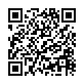 C&oacute;digo QR con el enlace al titular EL CHASCARRILLO: Paradojas