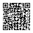 C&oacute;digo QR con el enlace al titular AlÃ¡iz redondea un gran Campeonato de EspaÃ±a