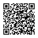 C&oacute;digo QR con el enlace al titular JUICIOS DE ALBÃ‰ITAR / Javier Callado: La conciencia del leonÃ©s