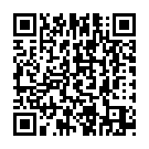 C&oacute;digo QR con el enlace al titular James Allison, un ingeniero estrella para enderezar el Ferrari de Alonso