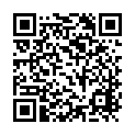 C&oacute;digo QR con el enlace al titular HACIENDO CAMINO / MÃ¡ximo Ãlvarez RodrÃ­guez: Los maquinistas
