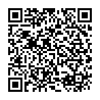 C&oacute;digo QR con el enlace al titular ARRIBA Y ABAJO: Recupera en AndalucÃ­a el busto de Marco Aurelio