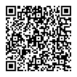 C&oacute;digo QR con el enlace al titular El PSOE acusa al alcalde de derrochar 120.000 euros en una â€œcapilla de lujoâ€