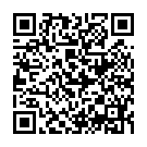 C&oacute;digo QR con el enlace al titular ARRIBA Y ABAJO: Mantiene la tradiciÃ³n de los campaneros