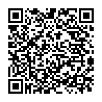 C&oacute;digo QR con el enlace al titular Huecco, estrella del cartel de las fiestas de Las Nieves