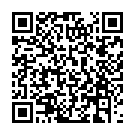 C&oacute;digo QR con el enlace al titular ARRIBA Y ABAJO: Ofrece su experiencia contra la despoblaciÃ³n