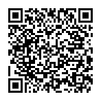 C&oacute;digo QR con el enlace al titular Feria Agroalimentaria y de ArtesanÃ­a en El Espino el sÃ¡bado