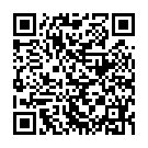 C&oacute;digo QR con el enlace al titular ARRIBA Y ABAJO: Lavado de imagen para La Cuesta de Camponaraya