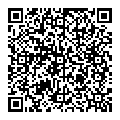 C&oacute;digo QR con el enlace al titular Castilla y LeÃ³n, una de las tres comunidades mÃ¡s transparentes en cuanto a gasto en materia de incendios
