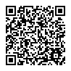 C&oacute;digo QR con el enlace al titular Mueren al menos 38 personas en Italia al caer un autobÃºs por un precipicio