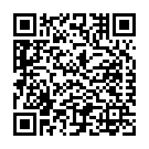 C&oacute;digo QR con el enlace al titular El Papa asegura que los homosexuales no deben ser juzgados ni marginados