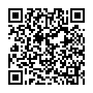 C&oacute;digo QR con el enlace al titular La RAE quiere ofrecer sus obras gratis en la web