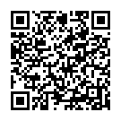 C&oacute;digo QR con el enlace al titular Almeida quiere crecer en LeÃ³n