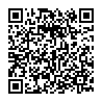 C&oacute;digo QR con el enlace al titular Claudio: â€œLos futbolistas saben que jugar va a estar difÃ­cilâ€