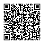 C&oacute;digo QR con el enlace al titular El MÃ¡rmoles Aldeiturriaga conquista el prestigioso torneo Donosti Cup