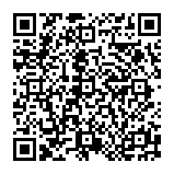 C&oacute;digo QR con el enlace al titular Detenido por la Guardia Civil el autor del apuÃ±alamiento que se produjo el domingo