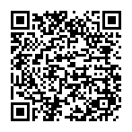 C&oacute;digo QR con el enlace al titular Asprona cierra en Ponferrada su sede para ahorrar 12.000 euros