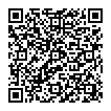 C&oacute;digo QR con el enlace al titular La Edar aprueba devolver cobros indebidos a mÃ¡s de 200 dueÃ±os de fosas sÃ©pticas
