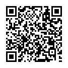 C&oacute;digo QR con el enlace al titular ArqueologÃ­a para niÃ±os, en Bembibre