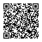 C&oacute;digo QR con el enlace al titular Camponaraya estrena la mejora de la seguridad del Camino en La Cuesta
