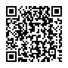 C&oacute;digo QR con el enlace al titular Visionado de estrellas, el jueves en El Pajariel