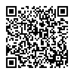 C&oacute;digo QR con el enlace al titular Carucedo aprueba 800.000 euros de las cuentas del 2012 entre la tensiÃ³n vecinal