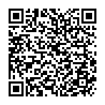 C&oacute;digo QR con el enlace al titular La Ciuden licita el proyecto para dar un uso comercial a su planta experimental